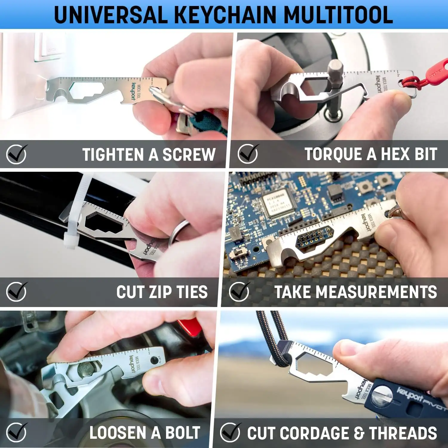 Keyport MOCA 10-in-1 Keychain Multitool - 71qek6wn5ml._ac_sl1500_